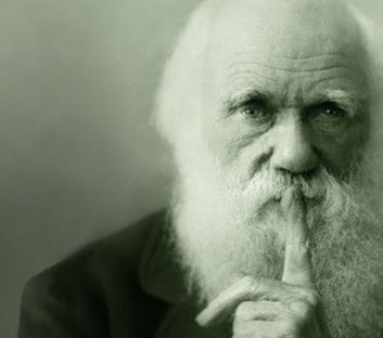 Darwin’in Listesi