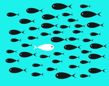 Modern bilime giden yol: Otoriteyi sorgulamak